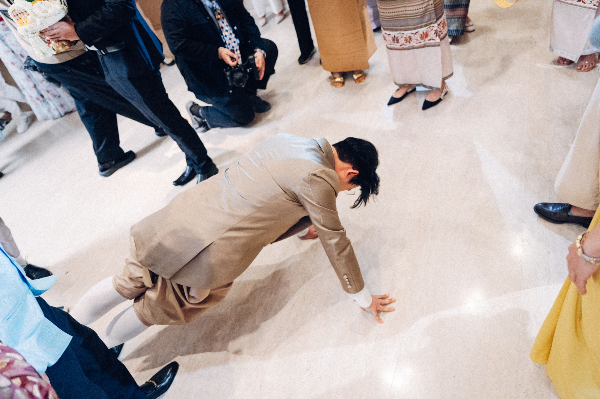 formal (0076 of 1173).jpg